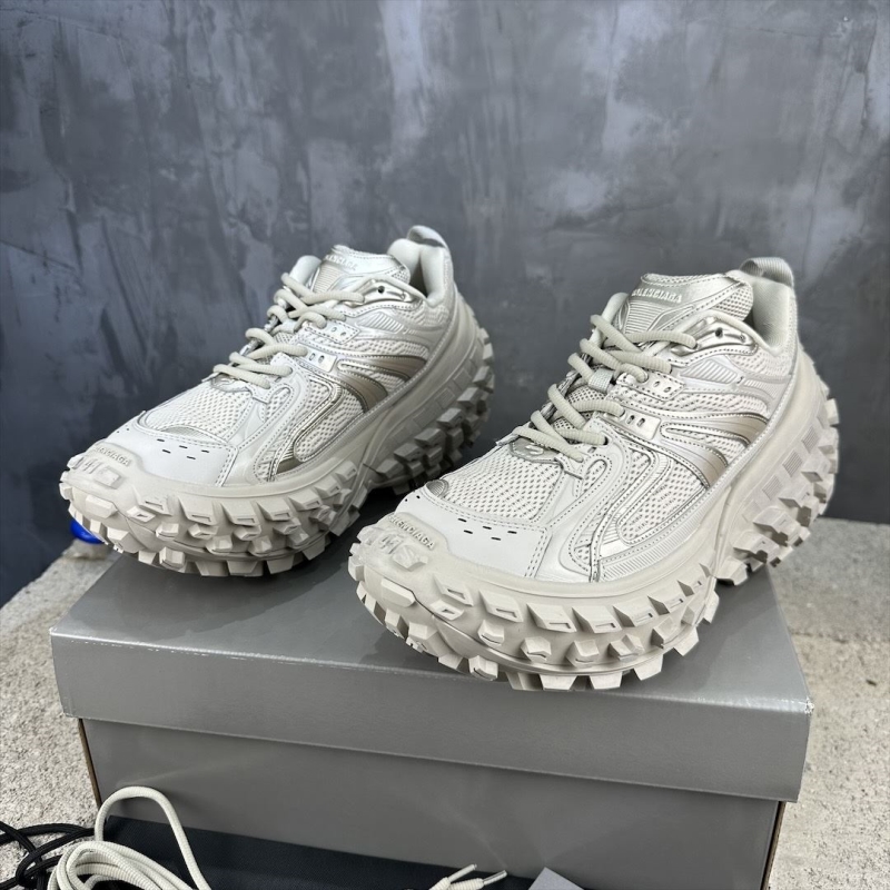 Balenciaga Sneakers